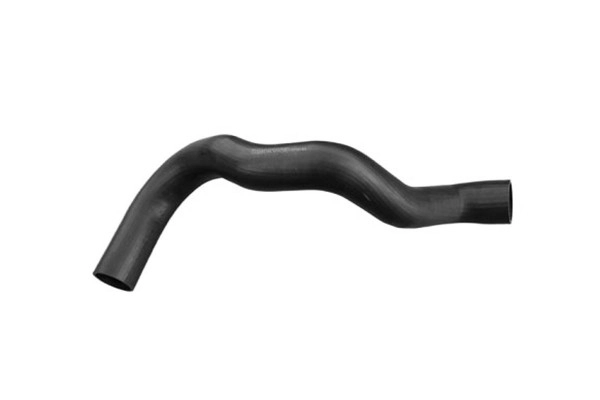 Charge Air Hose (MH56598)