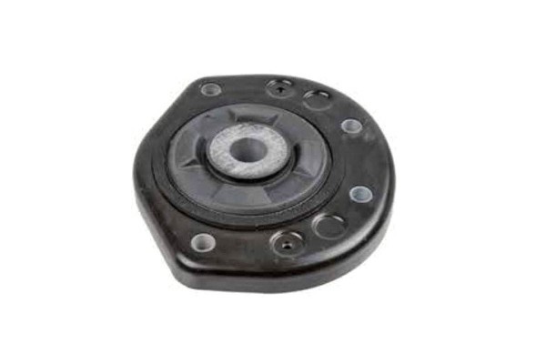 Suspension Strut Support Mount (MH42072)