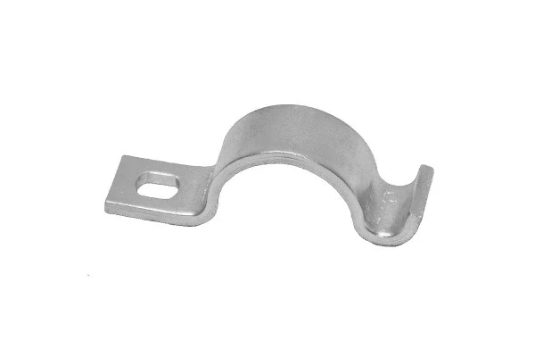 Bracket, stabiliser mounting (MH72330)