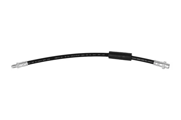 Brake Hose (MH72941)