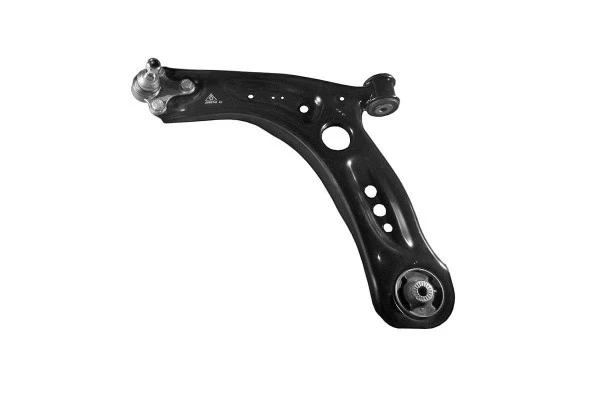 Control/Trailing Arm, wheel suspension (MH20533)