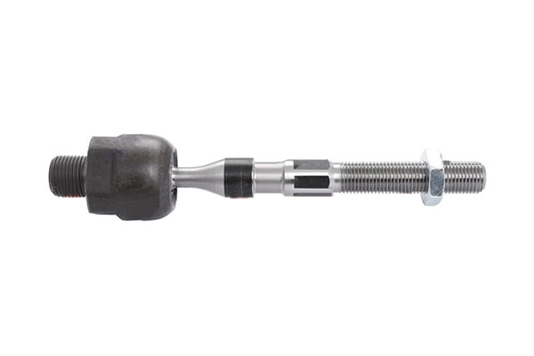 Inner Tie Rod (MH20856)