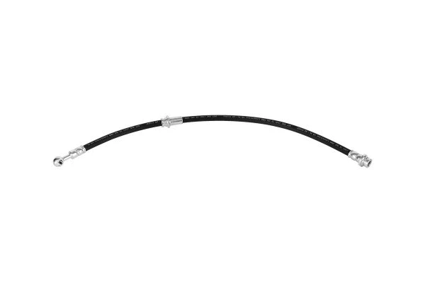 Brake Hose (MH73400)