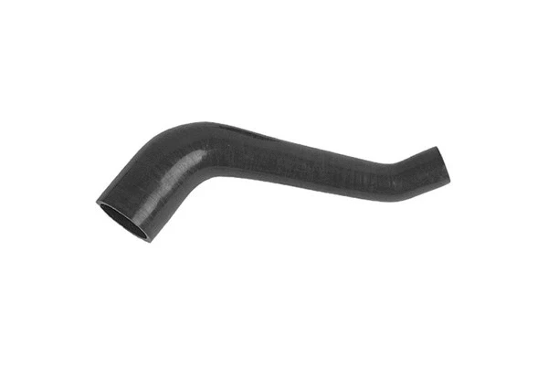 Charge Air Hose (MH52974)