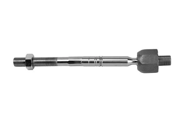 Inner Tie Rod (MH20264)