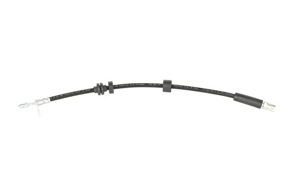 Brake Hose (MH73254)