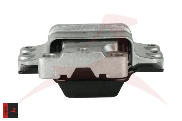 Mounting, engine (MH40402)