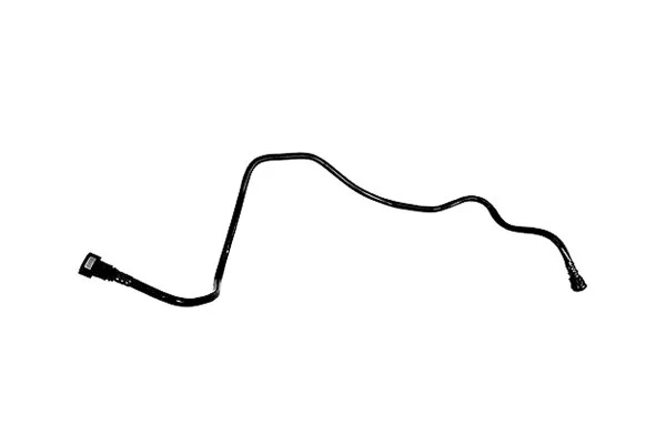 Fuel Line (MH50235)