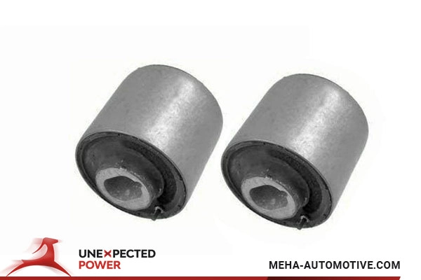 Mounting, control/trailing arm (MH42054K)