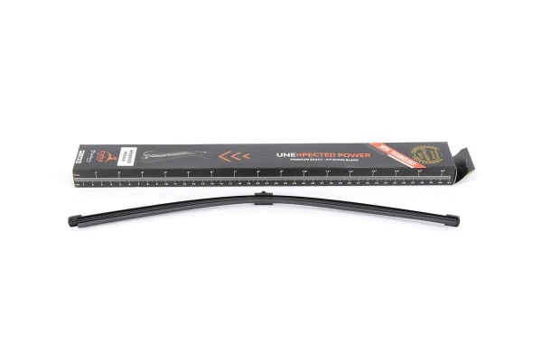 Wiper Blade (MH89068)