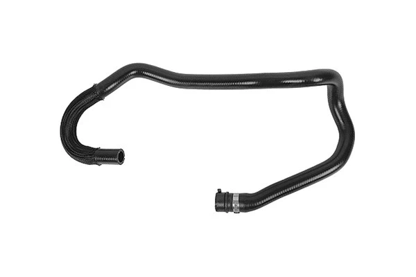 Radiator Hose (MH53399)