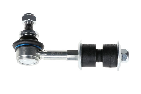 Link/Coupling Rod, stabiliser bar (MH21163)
