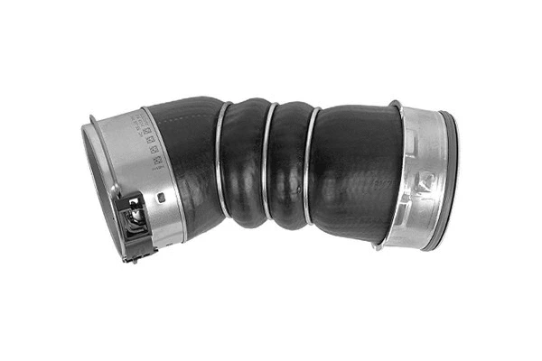 Charge Air Hose (MH56406)