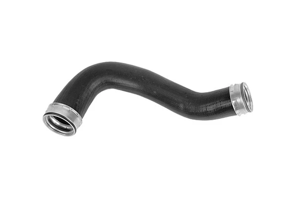 Charge Air Hose (MH55957)