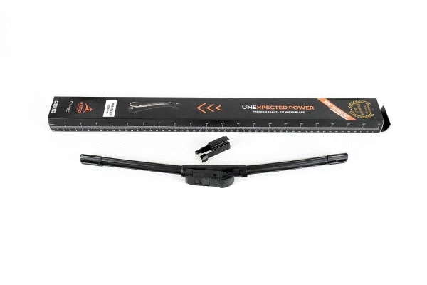 Wiper Blade (MH89203R)