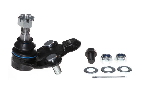 Ball Joint (MH20700)