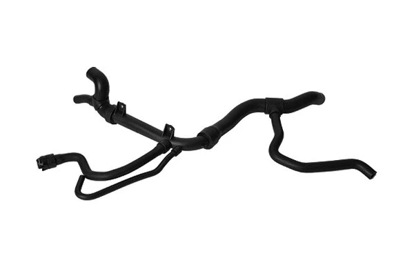 Radiator Hose (MH54664)