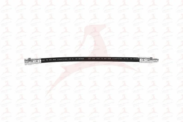 Brake Hose (MH74229)