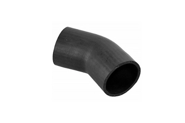 Charge Air Hose (MH56591)