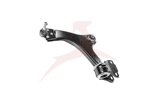 Control/Trailing Arm, wheel suspension (MH20558)