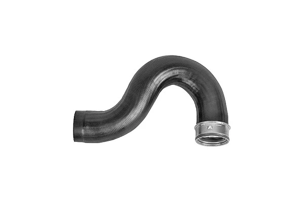 Charge Air Hose (MH56250)