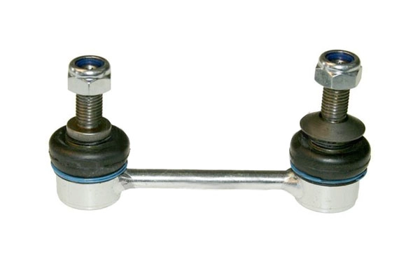 Link/Coupling Rod, stabiliser bar (MH21105)