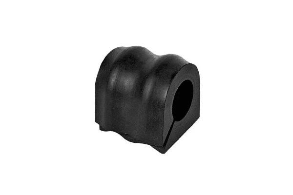 Mounting, stabiliser bar (MH30212)