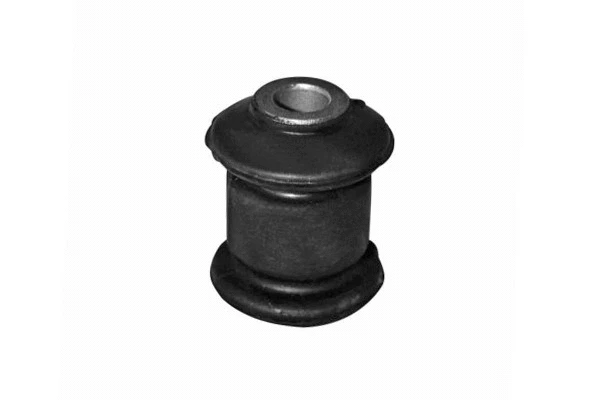 Mounting, control/trailing arm (MH40031)