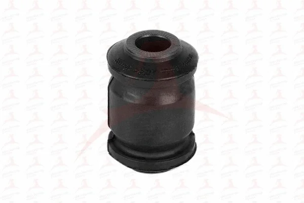 Mounting, control/trailing arm (MH40154)