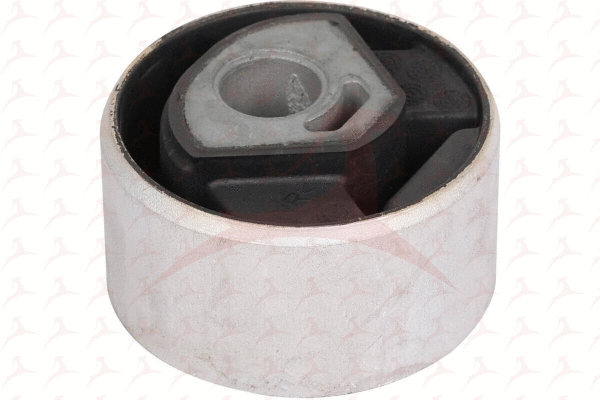 Mounting, engine (MH11126)