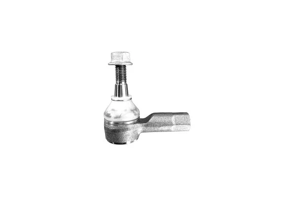 Tie Rod End (MH20230)