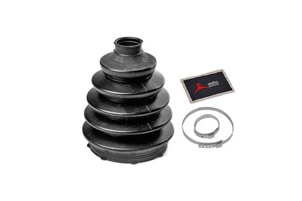 Bellow Kit, drive shaft (MH30108S)