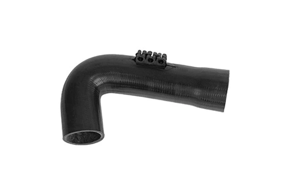 Charge Air Hose (MH55933)