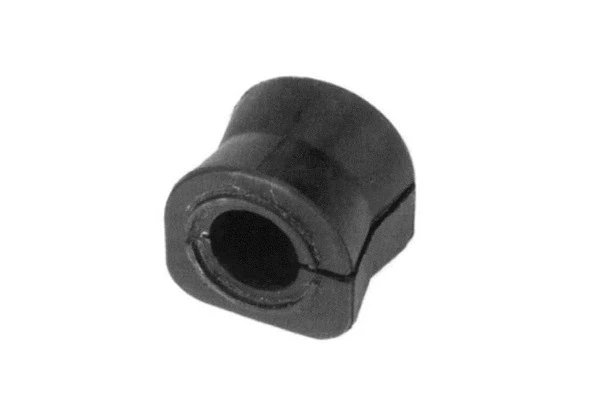 Mounting, stabiliser bar (MH10043)