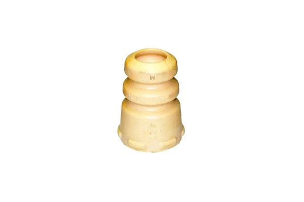 Rubber Buffer, suspension (MH40116)