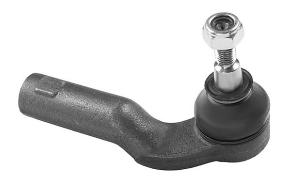 Tie Rod End (MH21789)
