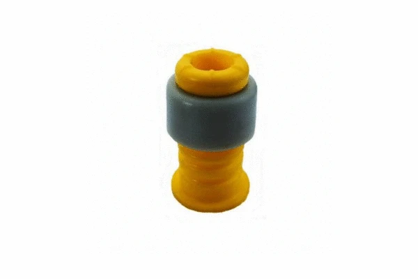 Rubber Buffer, suspension (MH30733)