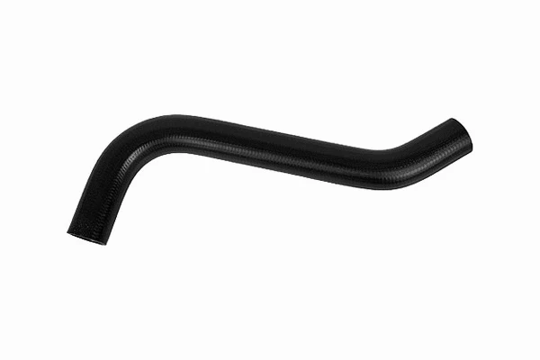 Radiator Hose (MH54912)