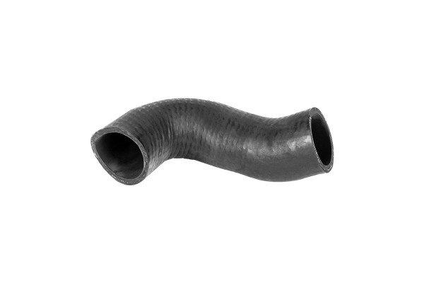 Charge Air Hose (MH56584)