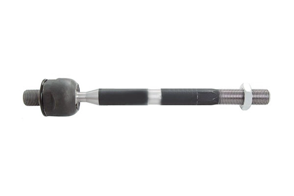 Inner Tie Rod (MH20839)