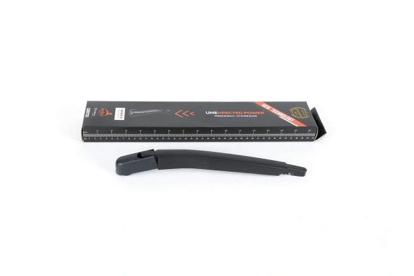 Wiper Arm, window cleaning (MH89016)