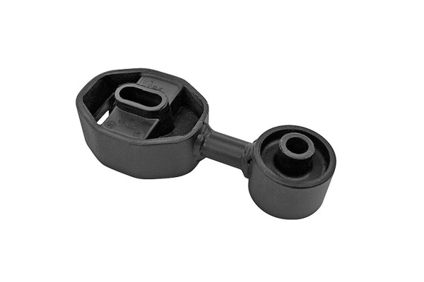 Mounting, engine (MH45022)