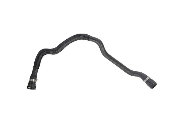 Radiator Hose (MH56390)