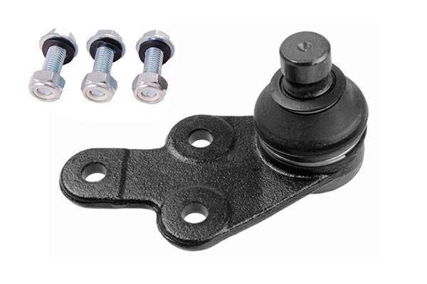 Ball Joint (MH20643)