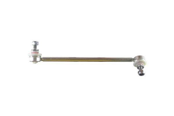 Link/Coupling Rod, stabiliser bar (MH20390)