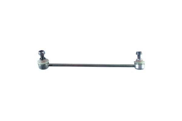 Link/Coupling Rod, stabiliser bar (MH20382)