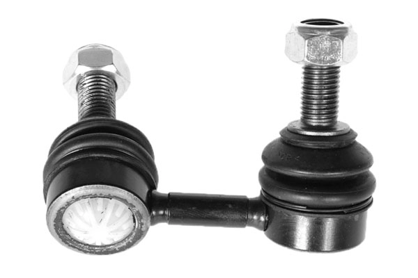 Link/Coupling Rod, stabiliser bar (MH20993)