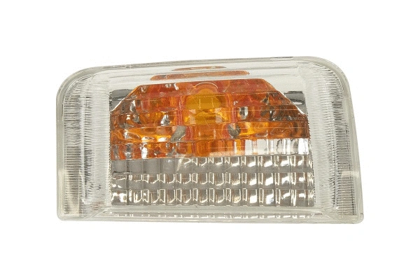 Direction Indicator (MH74407)