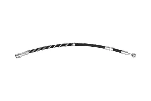 Brake Hose (MH73315)