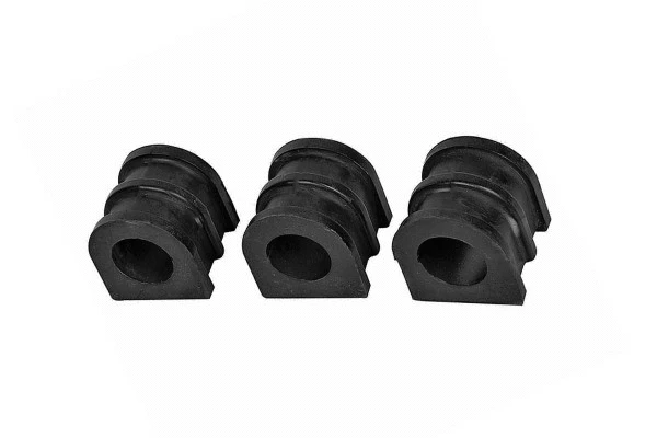 Mounting, stabiliser bar (MH30113)